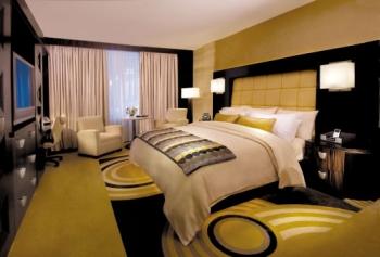 Kusadasi Hotels